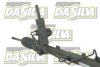 VOLVO 31201426 Steering Gear
